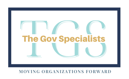 The Gov Specialists